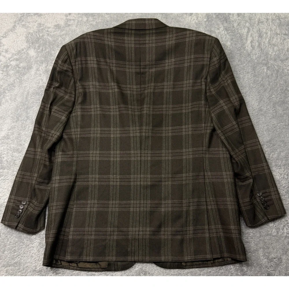 Brioni fair used